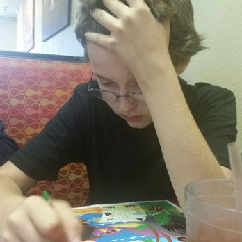 The Flipping Egg - Breakfast & Brunch Near Me - Abilene, Texas The Flipping Egg - Breakfast & Brunch Near Me - Abilene, Texas