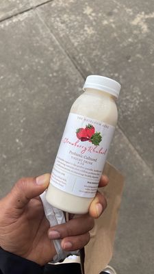 Tulsa Farmers' Market by null