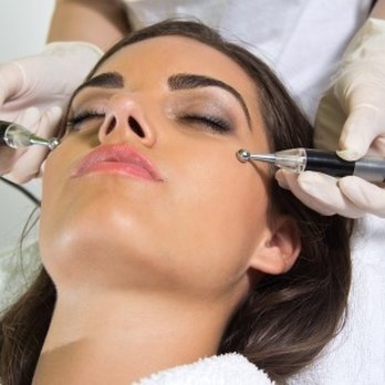 BRS Facial Spa - View our over 30 filtered reviews - Skin Care Near Me - Upland, California