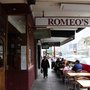 Photo of Romeo's of Toorak