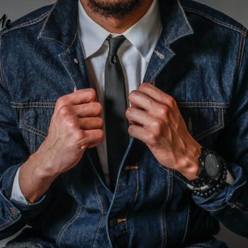 CustoMYze Me - Session Photography Near Me - Dallas, Texas CustoMYze Me - Session Photography Near Me - Dallas, Texas