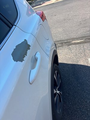 BIG SPLASH CAR WASH - Updated October 2025 - 16 Photos - 6995 Lexington