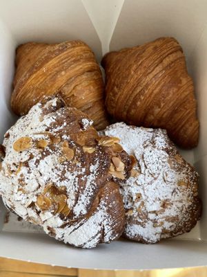 Lakon Paris Patisserie by null