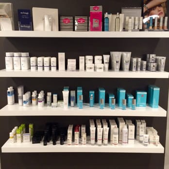Youtherapy Medspa - Products galore.... - Skin Care Near Me - New York, New York Youtherapy Medspa - Products galore.... - Skin Care Near Me - New York, New York