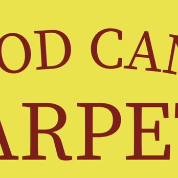 Hood Canal Carpets - hood canal carpets - Flooring Near Me - Port Orchard, Washington Hood Canal Carpets - hood canal carpets - Flooring Near Me - Port Orchard, Washington