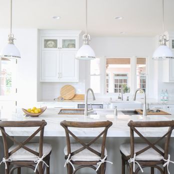 Pegasus Remodeling - Kitchen Anaheim Hills - General Contractors Near Me - Laguna Hills, California Pegasus Remodeling - Kitchen Anaheim Hills - General Contractors Near Me - Laguna Hills, California