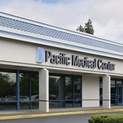 Estelle S. Lin, MD - Come see Dr. Lin at our Federal Way location!