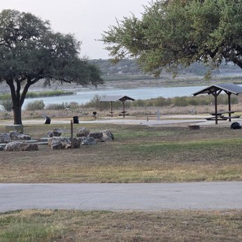 Cranes Mill RV Park - Lakeside RV Park - RV Parks Near Me - Canyon Lake, Texas Cranes Mill RV Park - Lakeside RV Park - RV Parks Near Me - Canyon Lake, Texas