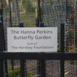 Hanna Perkins School