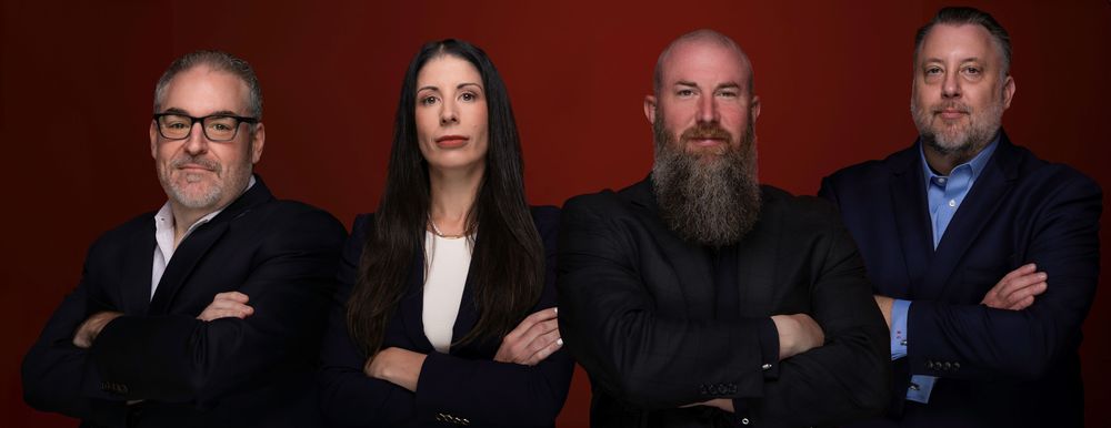 The Eggleston Law Firm - divorce attorney in Spicewood, TX