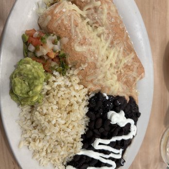 Dream Cafe - Austin Tacos - Breakfast & Brunch Near Me - Dallas, Texas
