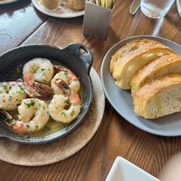 Shrimp