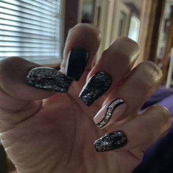 Bluebell Nail Salon - Beautiful nails by Linda - Nail Salons Near Me - Livermore, California Bluebell Nail Salon - Beautiful nails by Linda - Nail Salons Near Me - Livermore, California