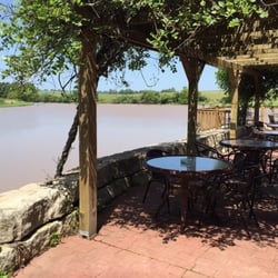La Bella Winery