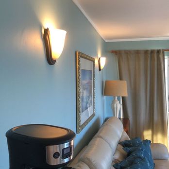 Signature Home Services - Handyman Near Me - Wailuku, Hawaii Signature Home Services - Handyman Near Me - Wailuku, Hawaii