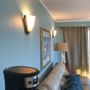 Photo of Signature Home Services
