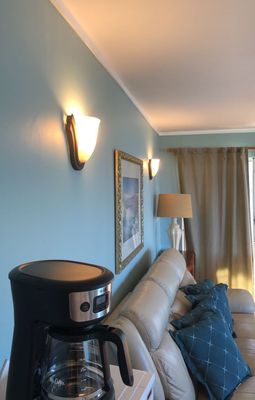 Signature Home Services