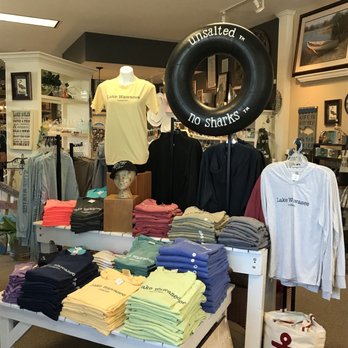 Absolutely Apparel & Gifts - Women's Clothing Near Me - Syracuse, Indiana Absolutely Apparel & Gifts - Women's Clothing Near Me - Syracuse, Indiana