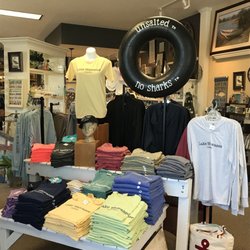 Absolutely Apparel & Gifts