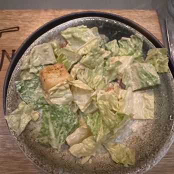 Descanso - Carne Asada Skillet - Mexican Near Me - Costa Mesa, California Descanso - Carne Asada Skillet - Mexican Near Me - Costa Mesa, California