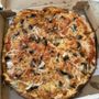 Photo of Inferno Apizza