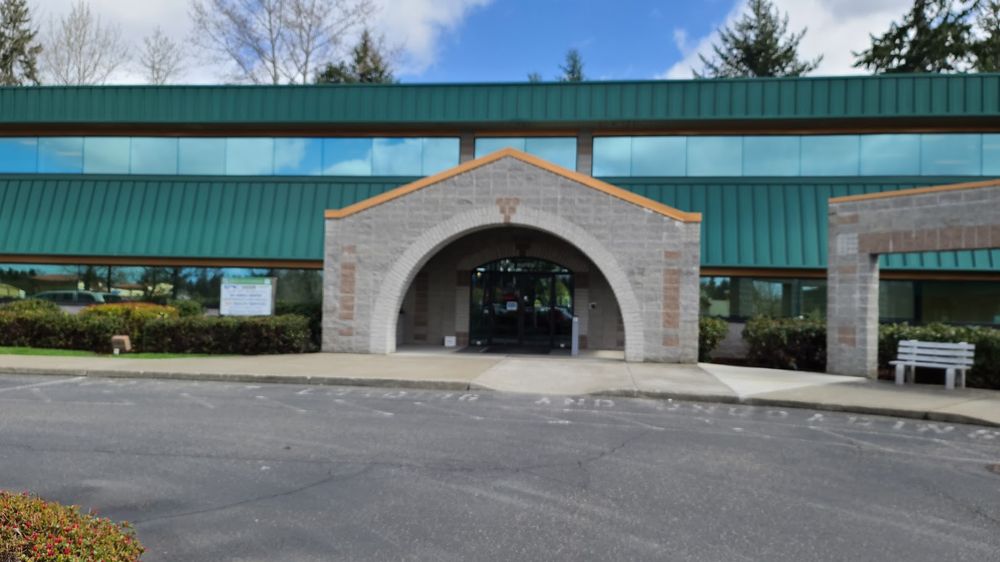 Performance Home Medical - sleep specialist in Puyallup, WA