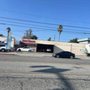 Photo of Tire Zone - Glendora