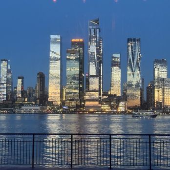 Chart House - Manhattan - Seafood Near Me - Weehawken, New Jersey Chart House - Manhattan - Seafood Near Me - Weehawken, New Jersey