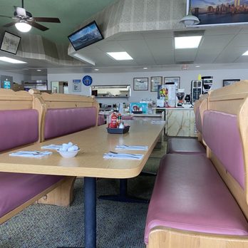 The Pancake House - 1-2024 the pancake house is awesome. Come in to try their waffles. - Breakfast & Brunch Near Me - El Cajon, California The Pancake House - 1-2024 the pancake house is awesome. Come in to try their waffles. - Breakfast & Brunch Near Me - El Cajon, California