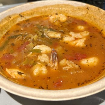 Sea Fresh Channel Islands - Cioppino - Seafood Near Me - Oxnard, California Sea Fresh Channel Islands - Cioppino - Seafood Near Me - Oxnard, California