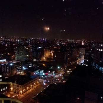Kimoto Rooftop - The View. - Asian Fusion Near Me - Brooklyn, New York Kimoto Rooftop - The View. - Asian Fusion Near Me - Brooklyn, New York