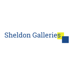 Sheldon Galleries