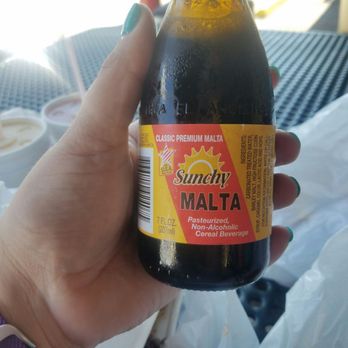 El Palacio De Los Jugos - Fruits & Veggies Near Me - Miami, Florida