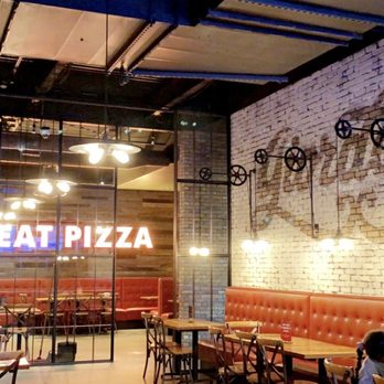 Giordano's - Eat Pizza! - Salad Near Me - Las Vegas, Nevada Giordano's - Eat Pizza! - Salad Near Me - Las Vegas, Nevada