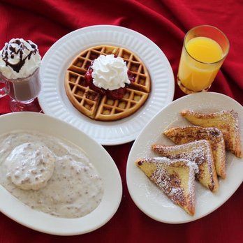 Latte Kaffe - Delicious breakfast choices - Coffee & Tea Near Me - Minden, Louisiana Latte Kaffe - Delicious breakfast choices - Coffee & Tea Near Me - Minden, Louisiana