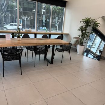 Soro Coffee - Coffee & Tea Near Me - Los Angeles, California Soro Coffee - Coffee & Tea Near Me - Los Angeles, California