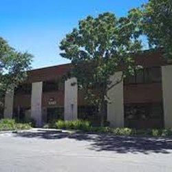 Kisseng Hsieh, MD - Coronado Medical Center