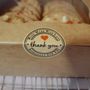 Photo of Moods and Tudes Cookies