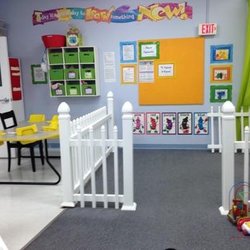 MileStone Lane - Westerville - School Age Care
