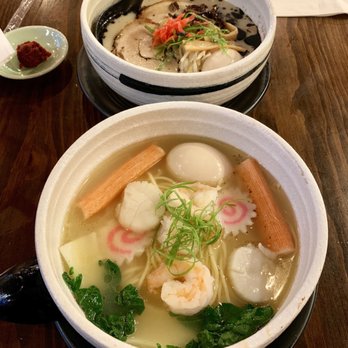 Yugo Ramen - Yugo and seafood bowls - Ramen Near Me - Newark, California Yugo Ramen - Yugo and seafood bowls - Ramen Near Me - Newark, California