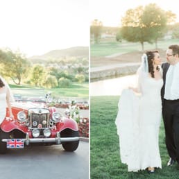 Anya Kernes photography http://www.anyakernesphotography.com/ Anya Kernes photography http://www.anyakernesphotography.com/