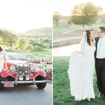 Wood Ranch Golf Club - Anya Kernes photography http://www.anyakernesphotography.com/ - Golf Near Me - Simi Valley, California Wood Ranch Golf Club - Anya Kernes photography http://www.anyakernesphotography.com/ - Golf Near Me - Simi Valley, California
