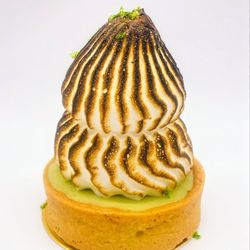 Pastries by Chad