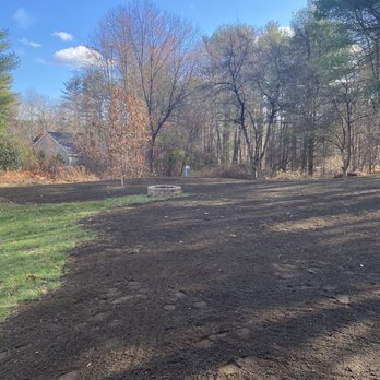 Broadway Septic Design - Septic Services Near Me - Salem, New Hampshire Broadway Septic Design - Septic Services Near Me - Salem, New Hampshire