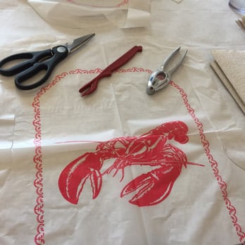Cajun King Aiea - Got the tools ready! - Seafood Near Me - Aiea, Hawaii Cajun King Aiea - Got the tools ready! - Seafood Near Me - Aiea, Hawaii