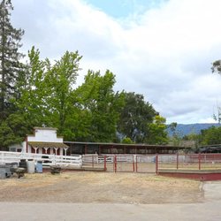 Westmont High School