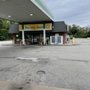Photo of Par Mar Stores
