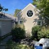 The Cottages at Cabot Cove gift card
