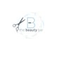 Photo of The Beauty Bar