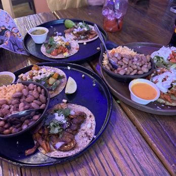 Nico's Taco and Tequila Bar - Mexican Near Me - Minneapolis, Minnesota Nico's Taco and Tequila Bar - Mexican Near Me - Minneapolis, Minnesota